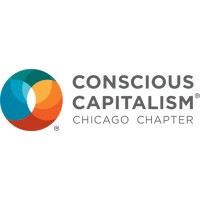 Conscious Capitalism - Chicago Chapter Logo
