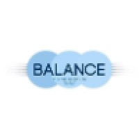 Balance Mühendislik Sanayi ve Ticaret Ltd. Şti. Logo