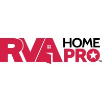 RVA HomePRO Logo