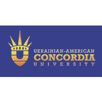Wisconsin International University (USA) Ukraine Logo
