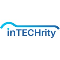 inTECHrity B.V. Logo