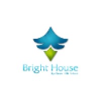 Bright House School Logo
