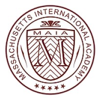 Massachusetts International Academy Logo