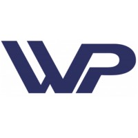 Wyatt Projects Logo