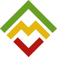 The NEW Health Club Logo