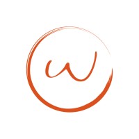 Wild Chiropractic Logo