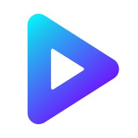 Wootag Logo