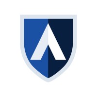 Aiken Technical College Logo