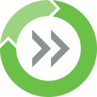 Nurse Call Solutions Logo