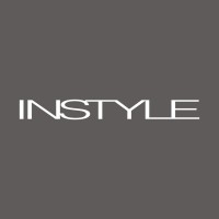 Instyle Interior Finishes Logo