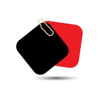ComparePolicy.com Logo