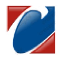 Cambridge Financial Partners, LLC Logo