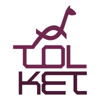 TOLKET Logo