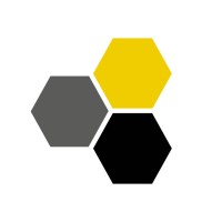 Arquitetura das Palavras Logo