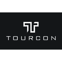 Tourcon Turizm Logo