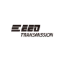 HANGZHOU XINGDA MACHINERY CO., LTD. Logo