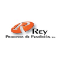 REY PROCESOS DE FUNDICIÓN S.L.- URBAN FURNITURE - Logo