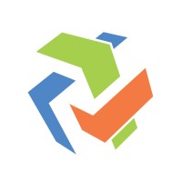 Plandata GmbH Logo