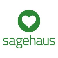 Sagehaus Logo