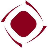 Grace Community Church of Roswell, NM Logo