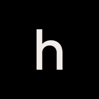 Havoc Logo