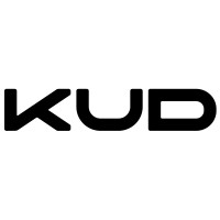 Kavellaris Urban Design Logo