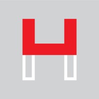 Hungry Workshop Logo