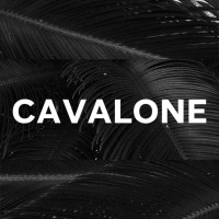 Cavalone Logo