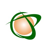 Agromanager Sistemas Logo