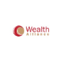 Wealth Alliance Pty. Ltd. Logo