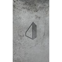 Incline Custom Homes Logo