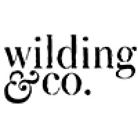 Wilding & Co. Logo