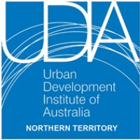 UDIA NT Logo