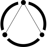 Aquarius Engines Logo