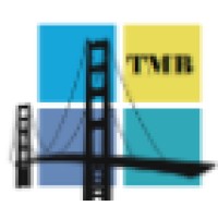 TMB Marketing & Events Management Logo