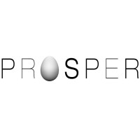 Prosper Funds Logo