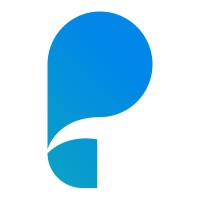 Printable Technical Textiles Logo