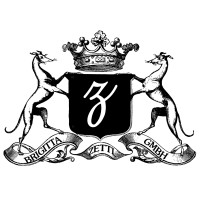 Zettl GmbH Logo