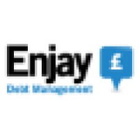 Enjay Debt Management Logo