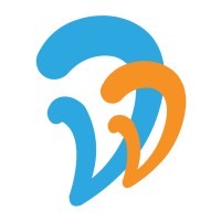 Dasht Enterprises Logo