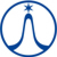 TESLA Mladá Vožice, a.s. Logo