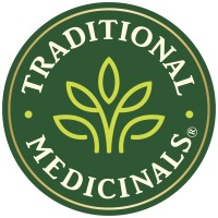 Traditional Medicinals, Inc. Logo