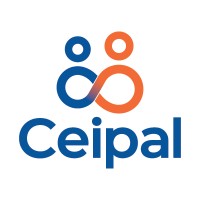 Ceipal Logo