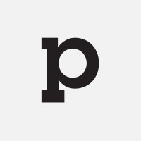 Postlounge Logo