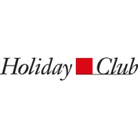 Holiday Club Åre Logo