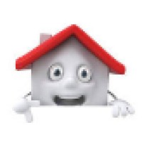 We Buy Houses Denver Logo