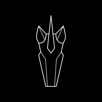 Unicorn Hospitality Logo