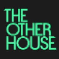 The Other House Logo