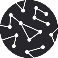 North Avenue Education Logo