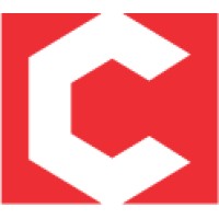 Create Out Loud Logo